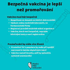 Tak moje babička má po dnešku za sebou 2. Vakcina Vs Promorovani O Medici Pro Ockovani Facebook
