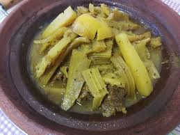 La cucina marocchina includendo tutte le ricette marocchine e considerata una delle piu importante cucine del mondo. Cucina Marocchina Posts Facebook