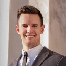 A Nudge towards Security — The Fletcher Forum of World Affairs