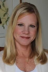 Paige Christian Obituary