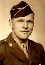 Obituary information for Donald K. Bill