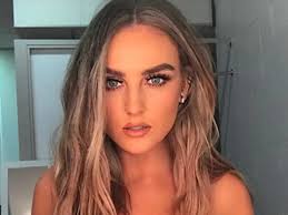 O Quanto Você Sabe Sobre A Cantora Perrie Edwards?