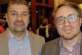 Wünsche mir mehr Bereitschaft zur Veränderung“