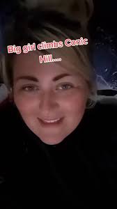 #fyp #foryou #followingyou #hill #climb #buffet #picnic #chocolate  #sandwiches #hillwalkers #biggirl #food #maxplumpjump