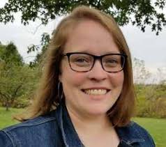 Please join us in welcoming Heather Gallant as the executive director of  the 577 Foundation, upon the retirement of director, Mary Mennel. Heather  comes to us from Aly Sterling Philanthropy, a national