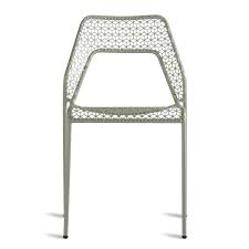 Hot Mesh Chair In 2020 Mesh Chair Metal Patio Chairs Chair