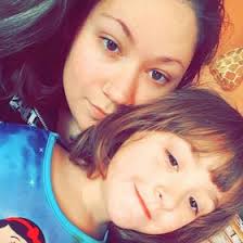 Natasha Velez (natachasoyyo)