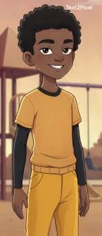 Authors Market Your Books