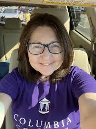 Reviews of Maxx Studio Salon Spa