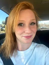 Searching For My Daughter