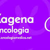 Immagine storia relativa a xagena tratta da XagenaSalute