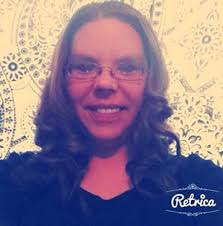 Heather Dahlgren's Instagram, Twitter & Facebook