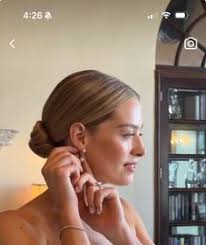 Sarah Tooley (sarahctooley)