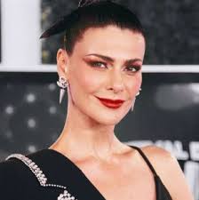 Juana Viale fue dada de alta y descansa en su casa