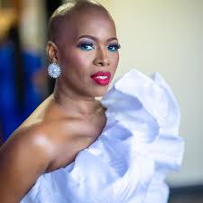 Vaughnette Bigford added a new photo.