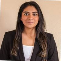 20+ "Azucena Castillo" profiles