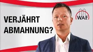 Lustige abmahnung vorlage from www.freeware.de wenn der grund nicht aufgelistet ist, kann unter andere einfach ein anderer grund benannt werden. Abmahnung W A F