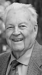 CAVANAUGH, Stewart “Stu” › Gone But Not Forgotten