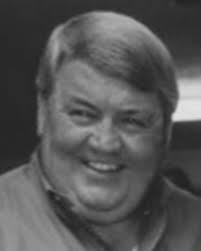 Greg Jay German Obituary May 3, 2023