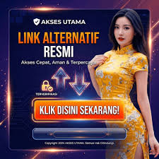 Galaxy A07 Front Black 