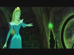 Voir plus d'idées sur le thème la belle au bois dormant, maléfique, bois dormant. La Belle Au Bois Dormant Fuseau Malefique Video Dailymotion