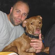 1621420494-avatar-pt6776.jpg?twic=v1/output=image/cover=512x512&v=2