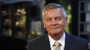 Orange Peel Productions, Inc.