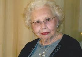 Francis Clutter Obituary (1923