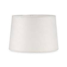 Lamp Chandelier Shades Bed Bath Beyond
