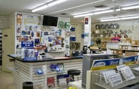 Contact our friendly team at appliance parts experts today! Appliance Parts Archives United Appliance Servicers Association Member Directory