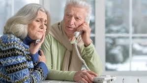 Svimmelhet, slapphet og kvalme er vanlige symptomer på reisesyke. Hjerteinfarkt Hos Kvinner Nhi No