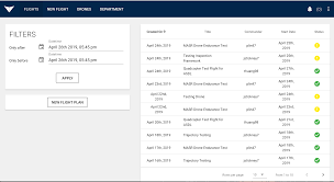 Stream millions of tracks and playlists tagged flyright from desktop or your mobile device. Github Samcrane8 Flyright A Drone Flight Registration System To Help Local Law Enforcement