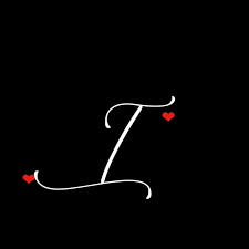 Dpz so cute photos for whatsapp dpz /love dpz/instagram profile dp images/cute and unique wallpapers. Beautiful Alphabet Dp A To Z Modern Calligraphy Font For Whatsapp Wallpaper Dp