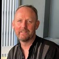 300+ "Goggin" profiles