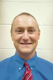 Galen Mast's Instagram, Twitter & Facebook