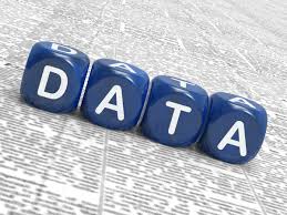Updates will be installed automatically if this option is enables on select samsung or duo. 7 Ways To Reduce Data Usage And Save Money On Android Phone