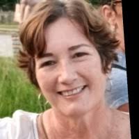 2 "Aleida Suarez" profiles