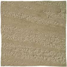 Often overlooked, it is rather important to design your exterior walls since they represent the first look of any house. 87 Plaster Finishes Ideas Plaster Polished Plaster Venetian Plaster