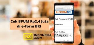 Gaji satpam di indonesia seperti satpam bank, perumahan, rumah sakit dan satpam lainnya beserta syarat umum dan cara daftar jadi satpam terlengkap. Gaji Satpam Bri Di Pasuruan Gaji Pegawai Perum Bulog Perbulan Terbaru 2021 Pilihprofesi Perempuan Usia Maksimal 30 Tahun Pendidikan Terakhir Minimal Sma Sederajat Memiliki Pengalaman Minimal 1 Satpam Security Guard Area Jatim Marth Dally