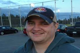 Nova Scotia Soccer Halifax