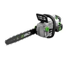Black And Decker 40v Blower Tool Only Pin On Tools