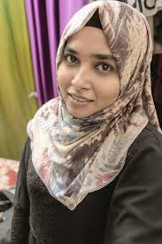 TITTLE- TATTLE : قيل و قال WON NI, WON PE . وراء كل تهمة(كذبة) صدق: Behind  every lie there is element of truth?? OFOFO LAYE MAUNSE AYE KIPARO??  Comment, Like and Share.