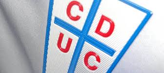 Download wallpaper images for osx, windows 10, android, iphone 7 and ipad. Pin En Club Deportivo Universidad Catolica