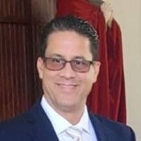 Carlos Anton Email & Phone Number