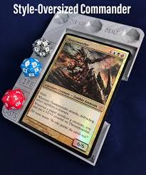 Each week we'll have a new theme for custom designers to use, and the best cards will make the community showcase. Pin On Cool Stuff