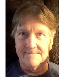 Search Robert Mcbee Obituaries and Funeral Services