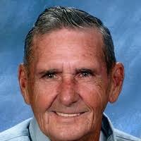 Texarkana Funeral Home