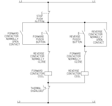 Electrical Contactor Wiring Diagram Additionally Star Delta Starter Circuit Diagram Together With 2016 Chevy Silverado With Custom W Comandos Eletricos Eletrica