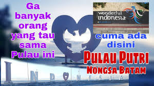 Veranda noodle barveranda noodle barveranda noodle bar. Veranta Cafe Desa Alam Jembatan 6 Barelang Batam Youtube