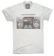 The designer of this mockup made your job easy by using several layers. Pin On Fashion